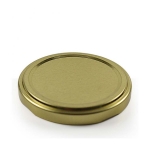 gold_lid_2