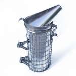product_10_1