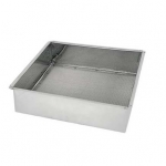 product_196_1